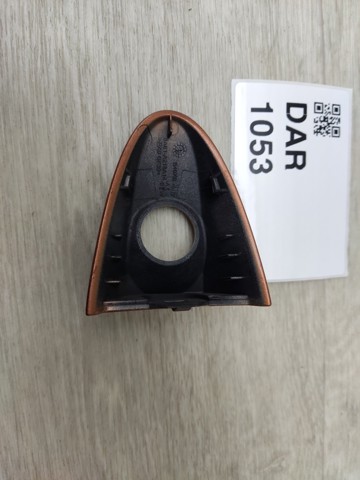 8A61A218A14AE FORD купить в Чернигов