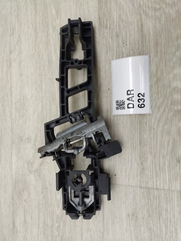 8A61A224A36AM FORD купить в Чернигов
