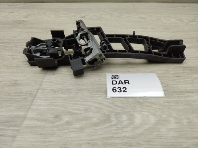8A61A224A36AM FORD купить в Ровно