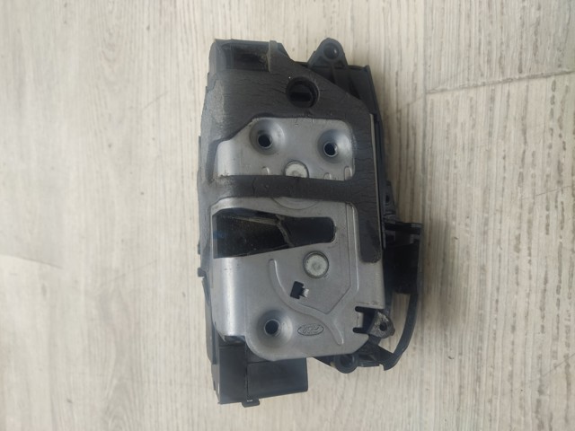 FORD 8A6AA21812BG Замок передней правой двери в наличии Винница