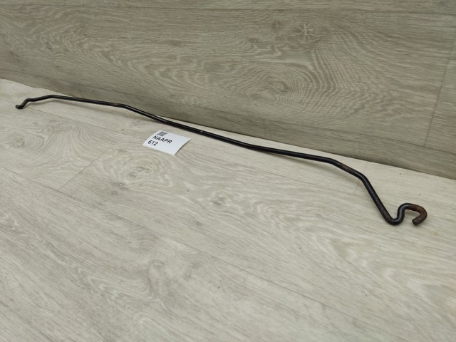 8A6Z16826A FORD купить в Николаев
