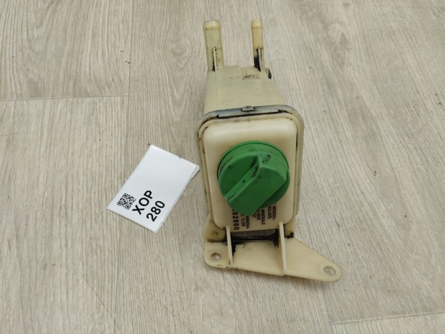 8D0422373C VAG Бачок ГУР купить в Тернополь