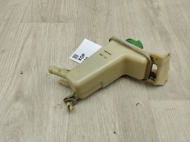 VAG 8D0422373C Бачок ГУР в наличии Павлоград