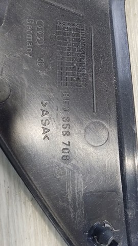 8E0858706 VAG купить в Павлоград
