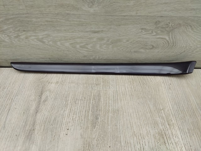 8E0867409 VAG купить в Каменское