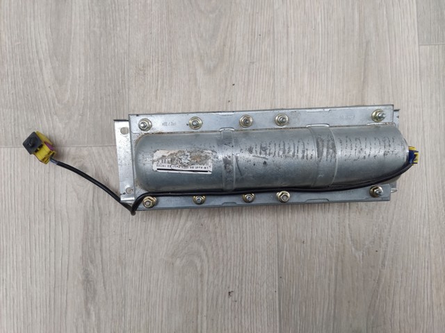 8E0880204B Подушка безопасности (AIRBAG) пассажирская купить Винница