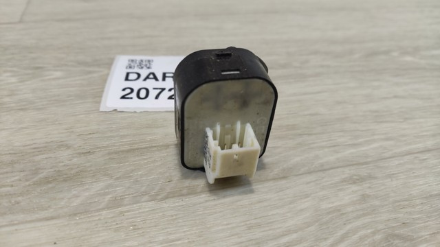 Блок управления зеркалами заднего вида, на двери 8E0959565A VAG
