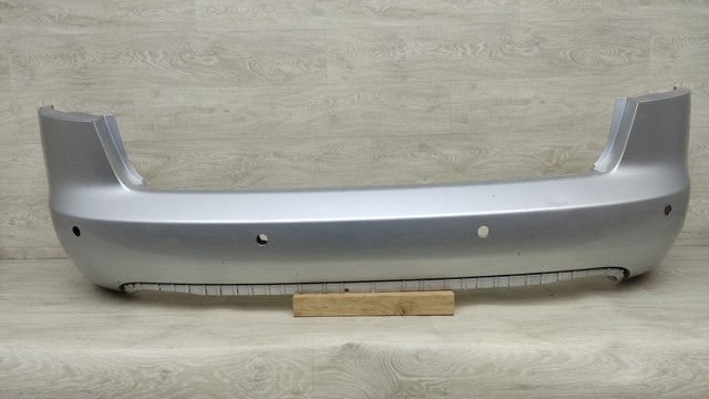 VAG 8E9807511J Задний бампер в наличии Житомир