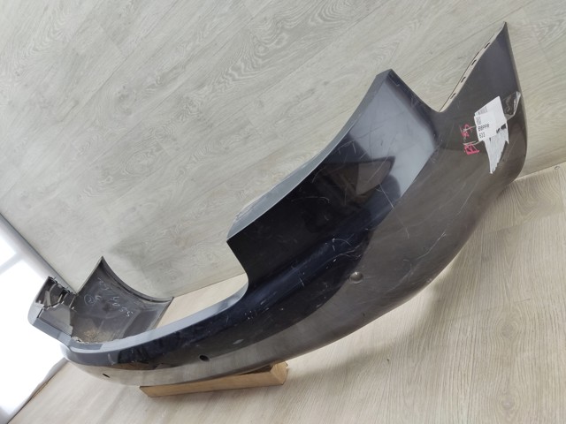 8H0807511 VAG купить в Запорожье