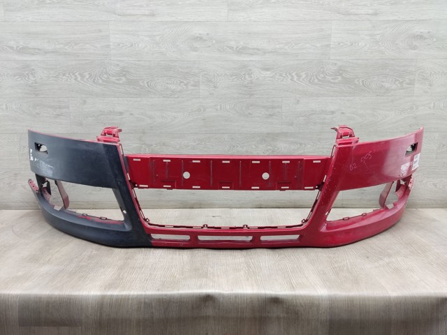 8J0807437 купить Сумы