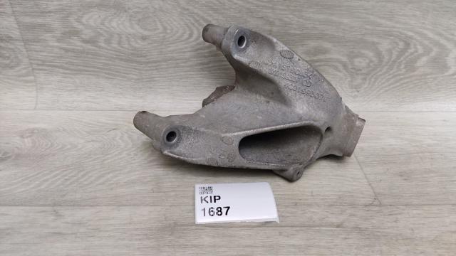 8K0199307CD VAG купить в Харьков