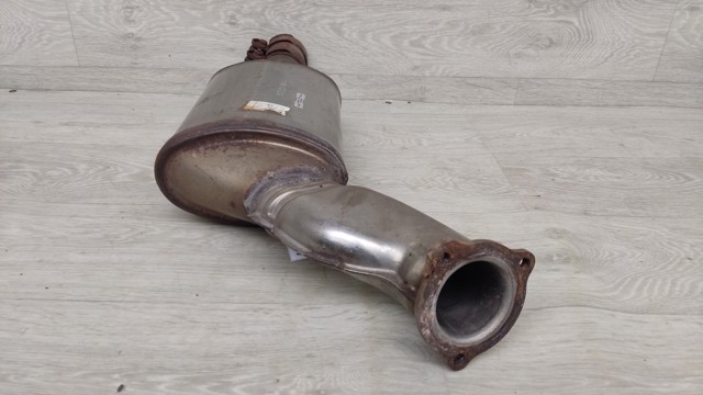 8K0254400F VAG купить в Хмельницкий