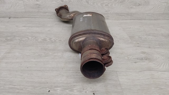VAG 8K0254400F в наличии Чернигов