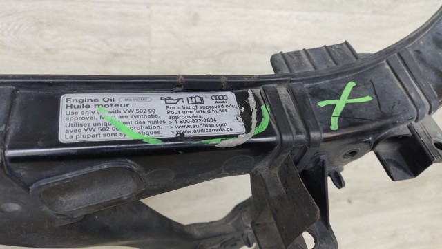 VAG 8K0805594M в наличии Тернополь