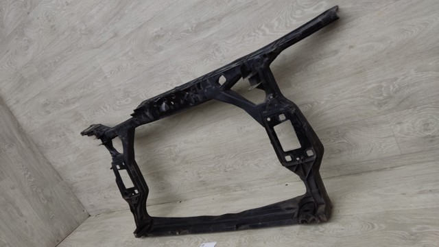 VAG 8K0805594M в наличии Чернигов