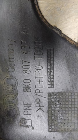VAG 8K0807437AA в наличии Днепр