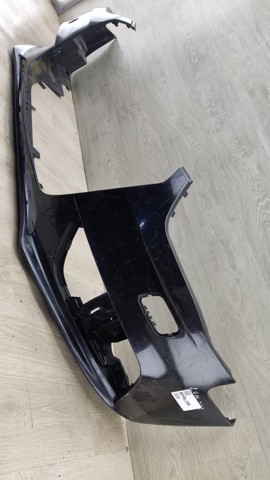VAG 8K0807437AC в наличии Киев
