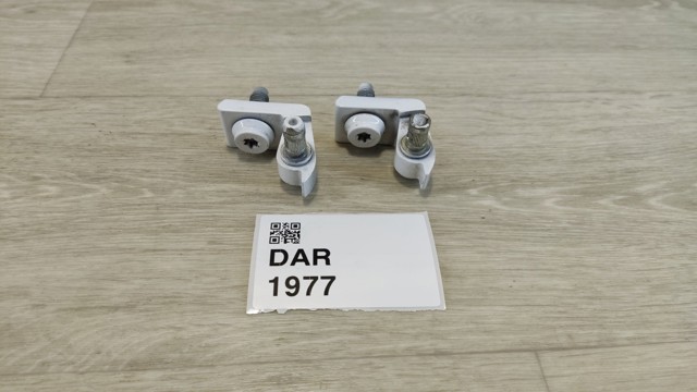 8K0831402A VAG Петля двери задней правой купить в Хмельницкий