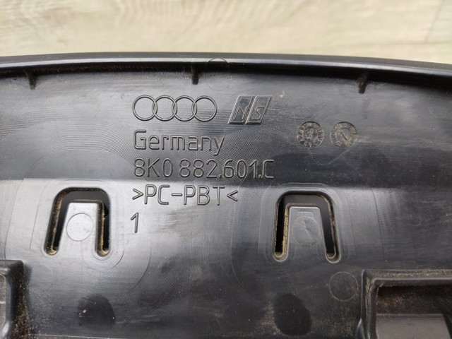 8K0882601C VAG купить в Полтава