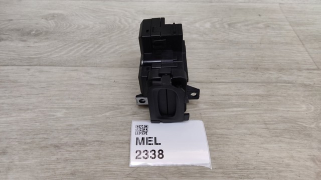 Замок зажигания 8K0909131D VAG