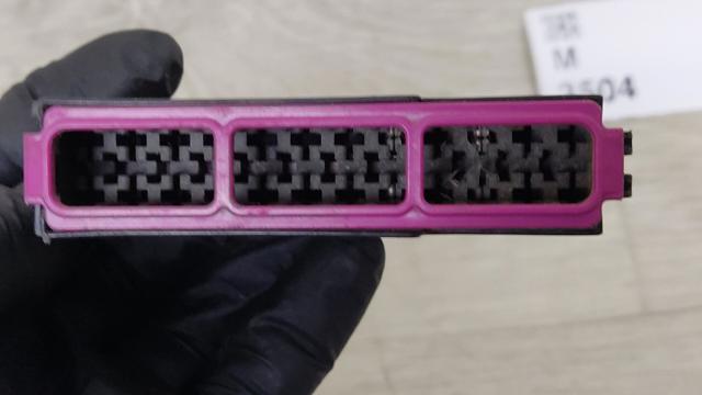 VAG 8K0937501 Блок предохранителей задний салонный в наличии Винница