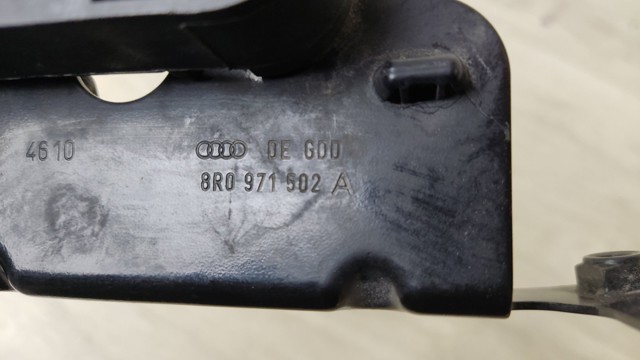 VAG 8K0937517 в наличии Ровно