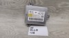 Модуль управления биксеноном 8K0941597C VAG