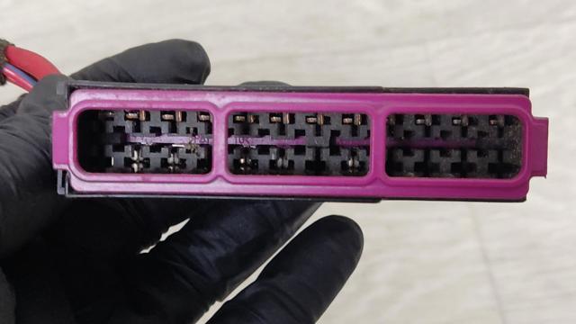 8K0941824 VAG Блок предохранителей купить в Хмельницкий