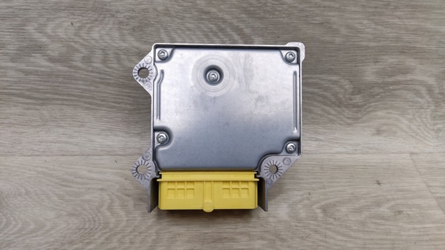 VAG 8K0959655R Модуль-процессор управления подушкой безопасности (ЭБУ AIRBAG) в наличии Ровно