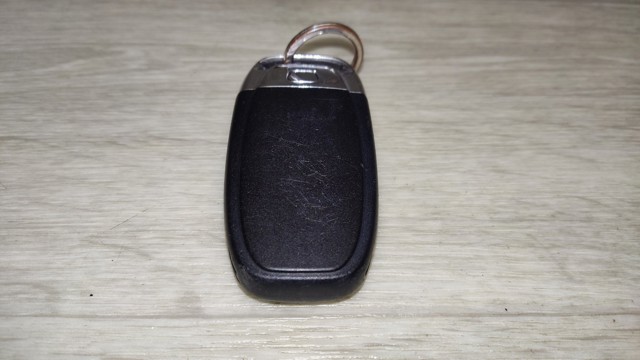 VAG 8K0959754B в наличии Сумы