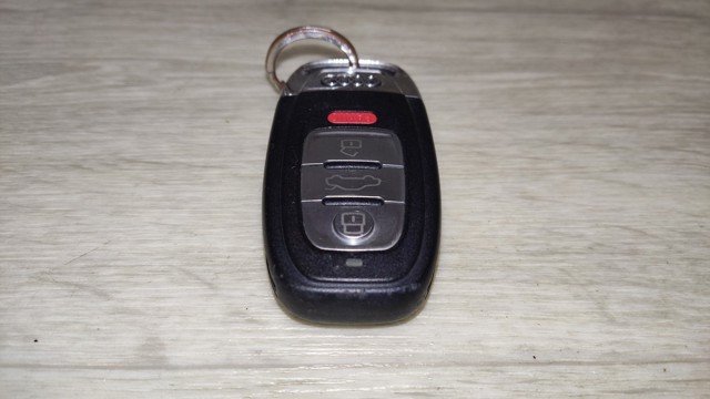 VAG 8K0959754B в наличии Черкассы