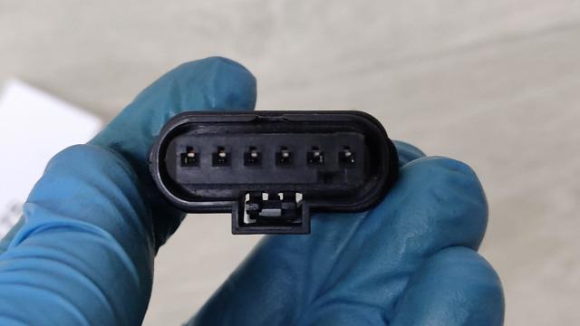 VAG 8K0971921K в наличии Украина