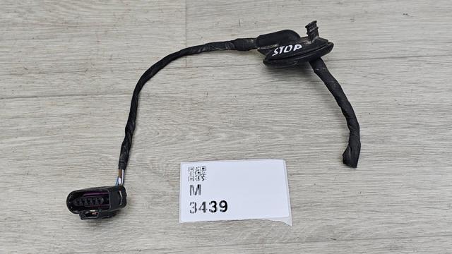 VAG 8K0973705A в наличии Винница