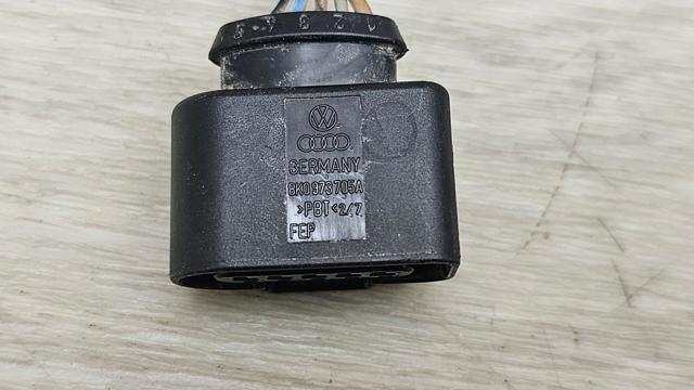 8K0973705A купить Винница