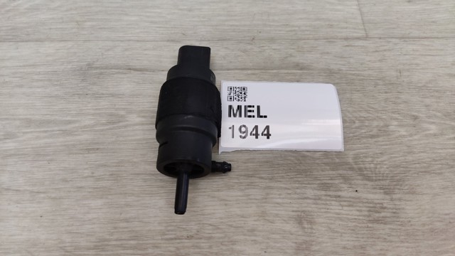 8K5955647 Моторчик омывателя купить Харьков