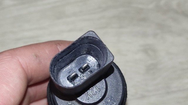 VAG 8K5955647 Моторчик омывателя в наличии Одесса