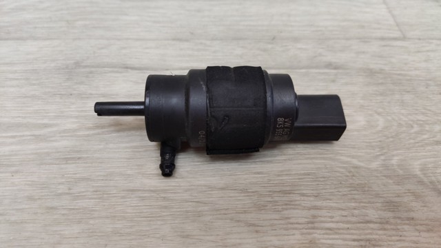 8K5955647 VAG Моторчик омывателя купить в Ровно