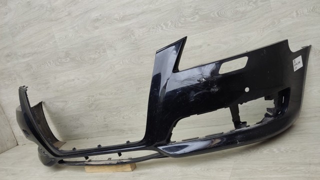 8P0807437H VAG купить в Черкассы