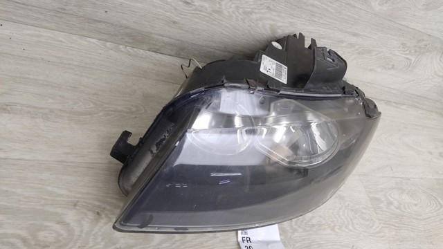 VAG 8P0941003K Фара левая в наличии Чернигов