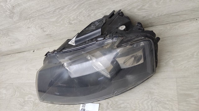 VAG 8P0941003K Фара левая в наличии Одесса