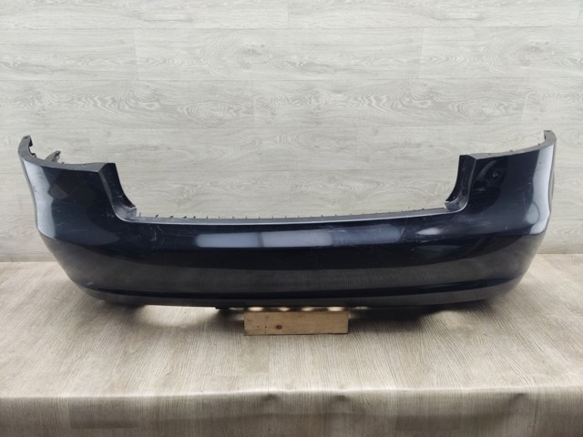 8P3807511 купить Чернигов