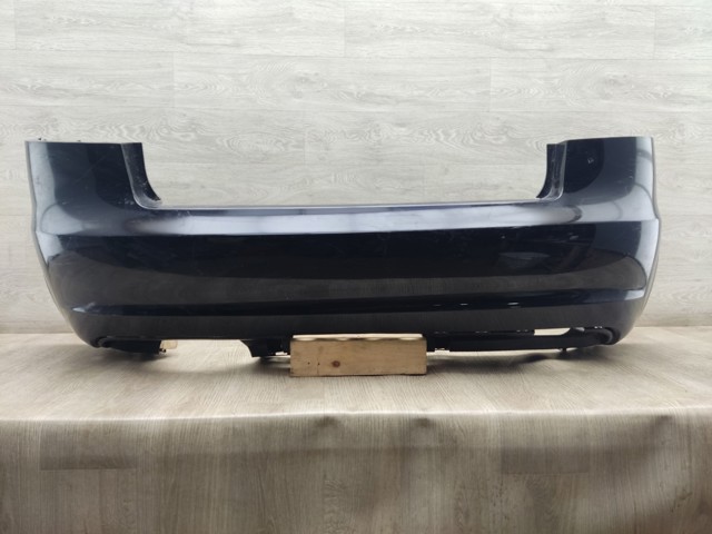8P3807511 купить Ровно