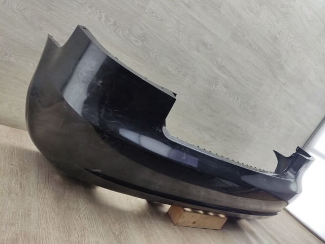 VAG 8P3807511 в наличии Львов