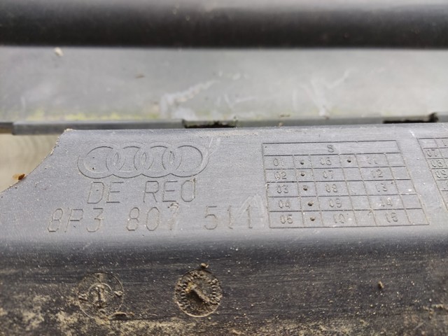 8P3807511 купить Черкассы