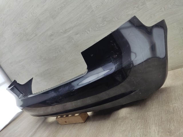 8P3807511 VAG купить в Запорожье
