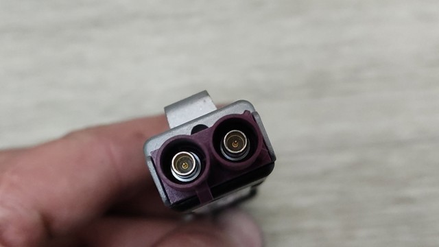 8R0035225C купить Днепр