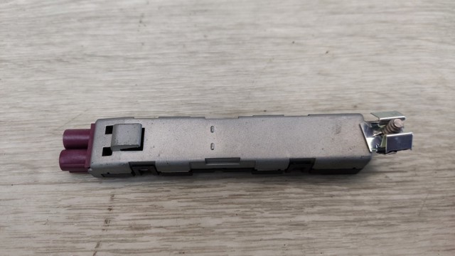 8R0035225C купить Украина