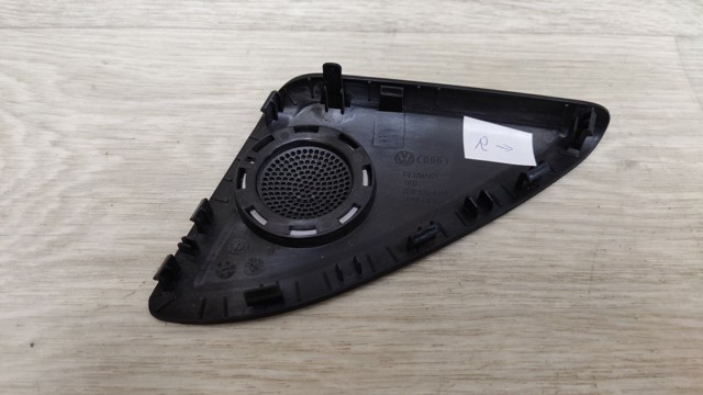 VAG 8R0035424A4PK в наличии Винница