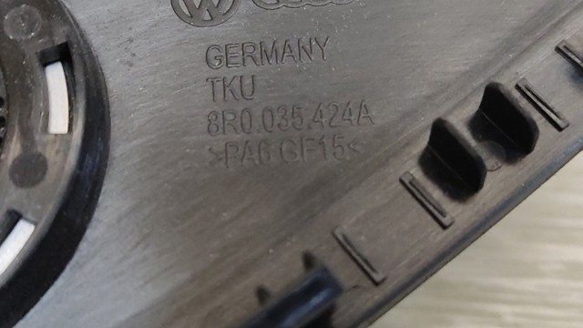 8R0035424A4PK VAG купить в Николаев
