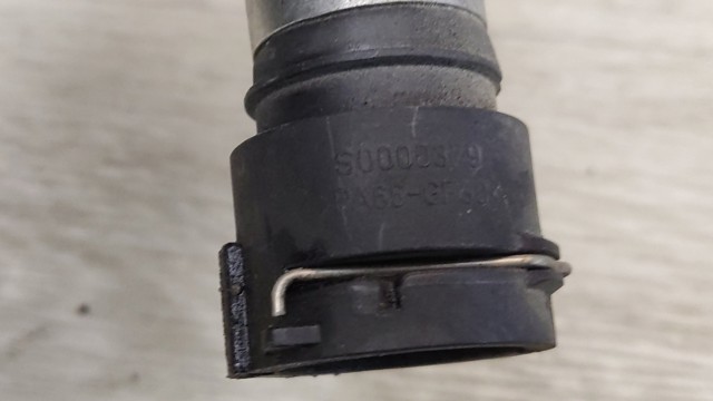VAG 8R0121109 в наличии Сумы